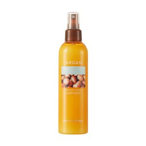 Argan Essential Moist Hair Mist
