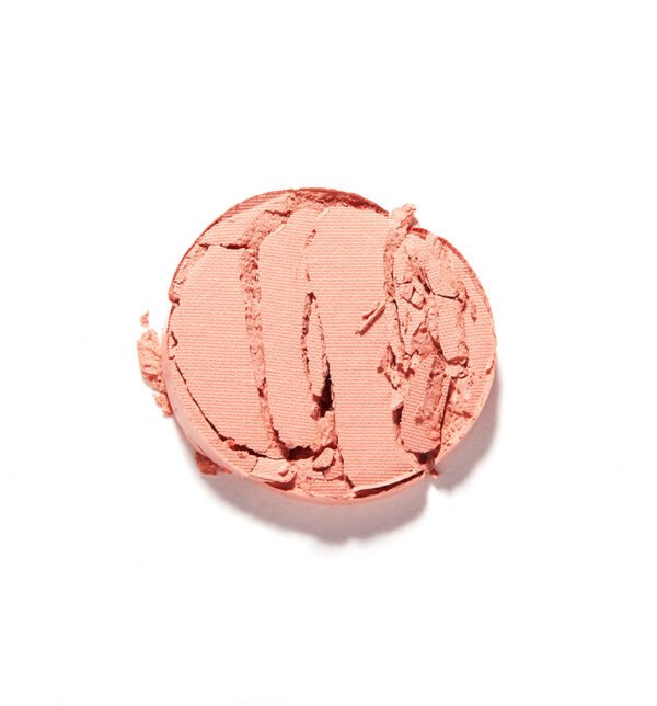 Color Blossom Eye Shadow 19 Watermelon - Image 3