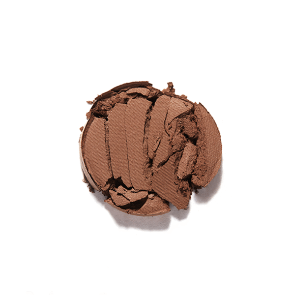 By Flower Eye Shadow 24 Warm Cocoa - Image 3