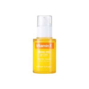 Good Skin Vitamin E Ampoule