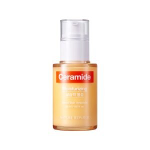 Good Skin Ceramide Ampoule