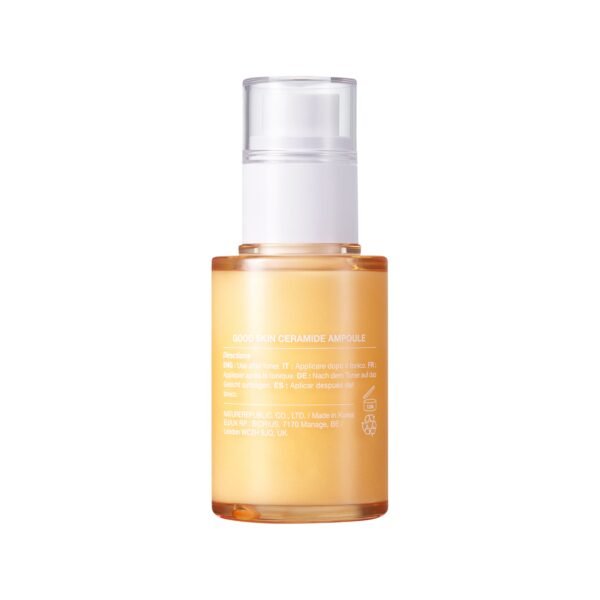 Good Skin Ceramide Ampoule - Image 2