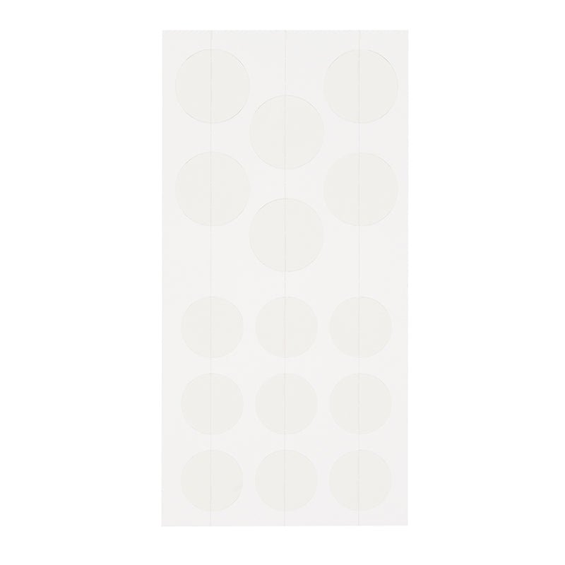 Green Derma Tea Tree Cica Relief Care Spot Patch - Image 2