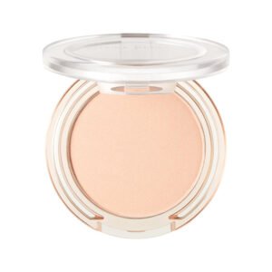 By Flower Contouring - 01 Satin Dress