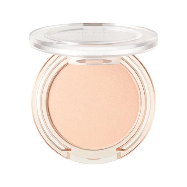 By Flower Contouring - 01 Satin Dress
