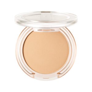 By Flower Contouring - 02 Vanilla Latte