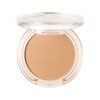 By Flower Contouring - 03 Cinnamon Mocha