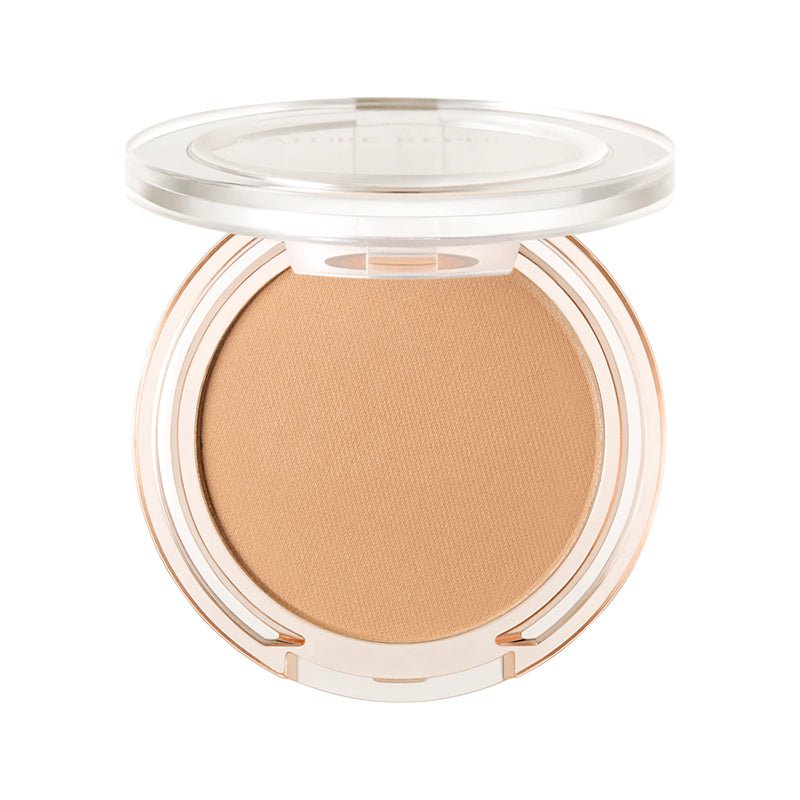 By Flower Contouring - 03 Cinnamon Mocha
