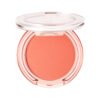 By Flower Blusher - 03 Grapefruit Cotton Candy