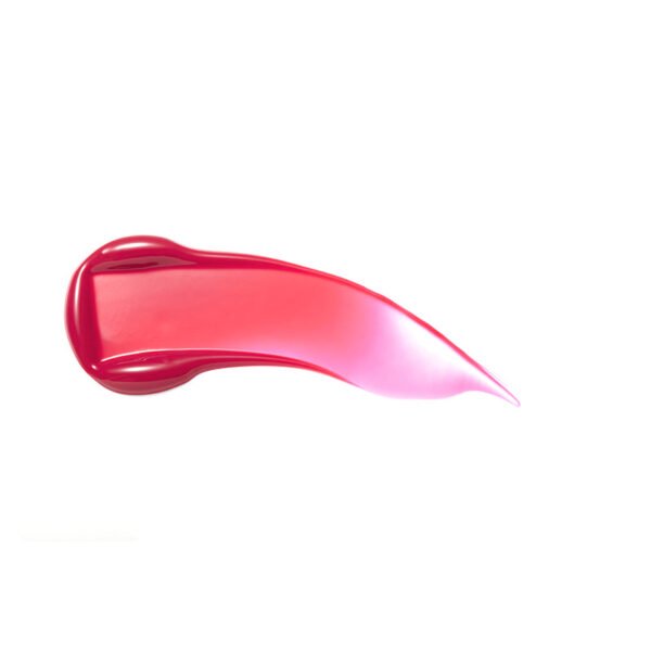 By Flower Water Gel Tint - 04 Lovey Pink - Image 4