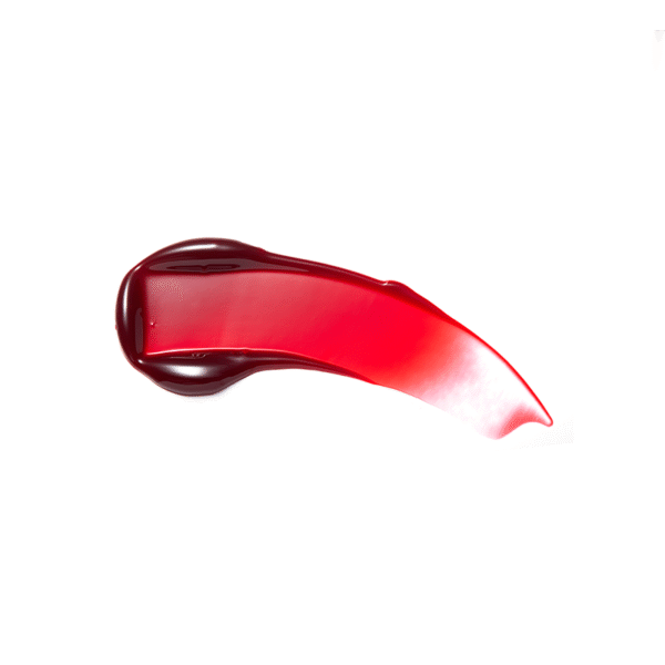 BY FLOWER WATER GEL TINT- 05 PLUM RUSH - Image 4