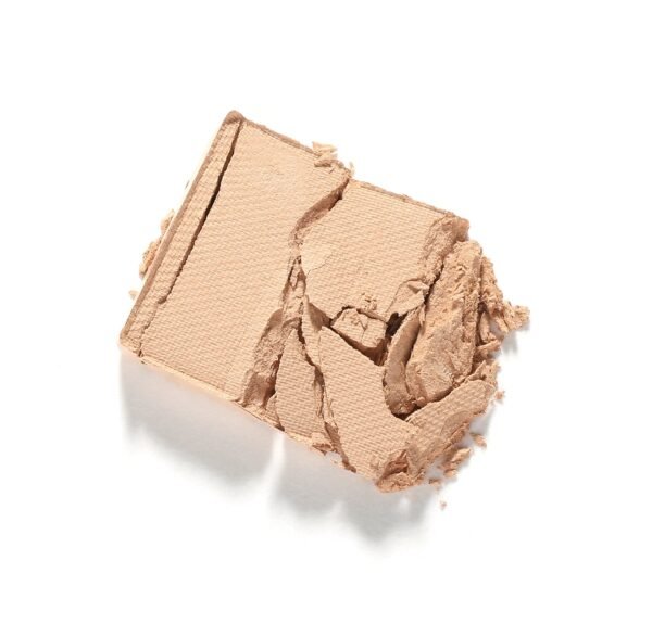 Daily Basic Palette 01 Brown - Image 4