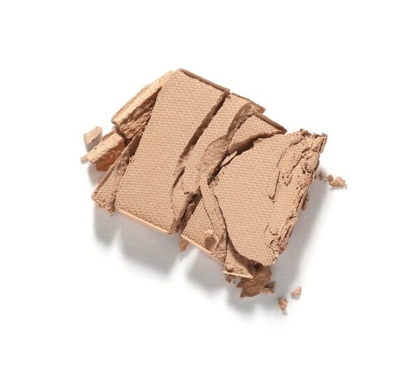 Daily Basic Palette 01 Brown - Image 5