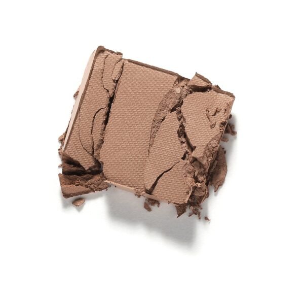 Daily Basic Palette 01 Brown - Image 6