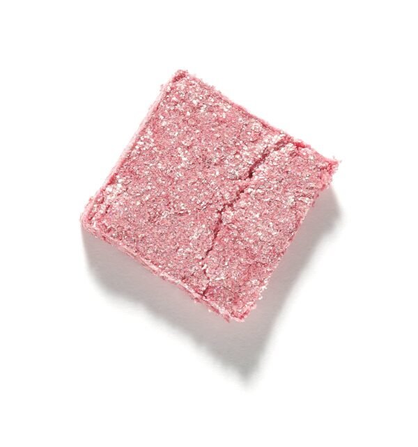 Daily Basic Palette 03 Cool Pink - Image 3