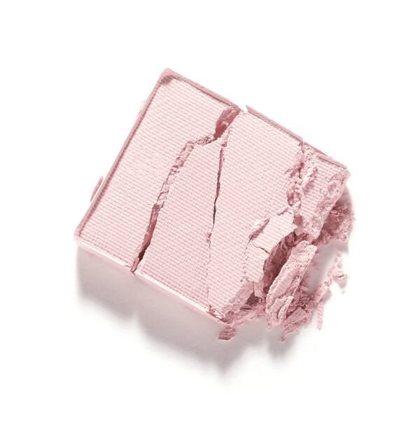 Daily Basic Palette 03 Cool Pink - Image 4