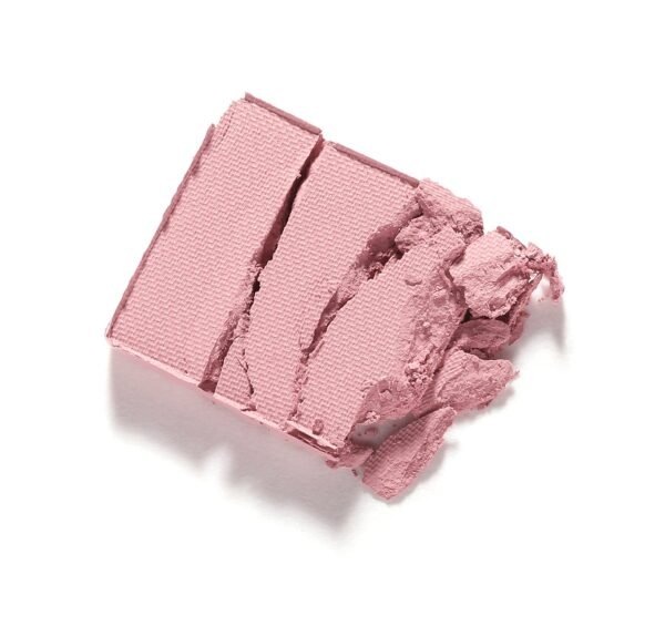 Daily Basic Palette 03 Cool Pink - Image 5