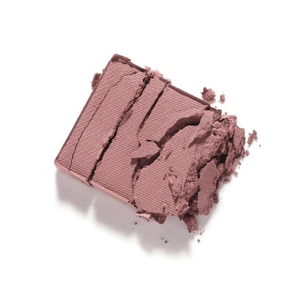 Daily Basic Palette 03 Cool Pink - Image 6
