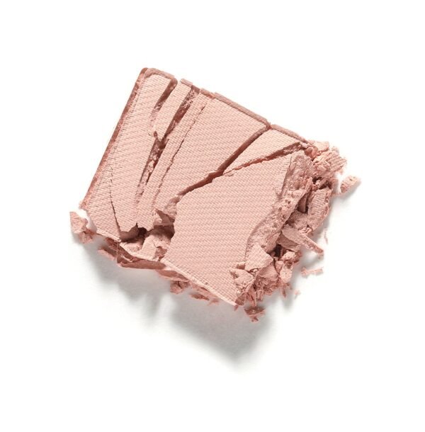 Daily Basic Palette 02 Rosy - Image 5