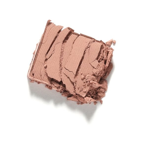 Daily Basic Palette 02 Rosy - Image 6