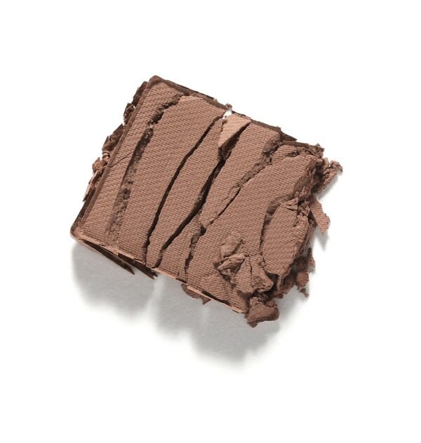 Daily Basic Palette 02 Rosy - Image 7