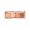 Daily Basic Palette 04 Coral