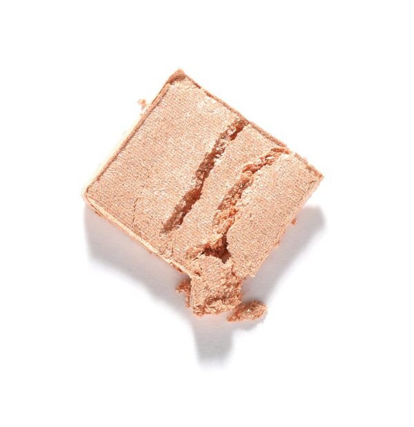 Daily Basic Palette 04 Coral - Image 3