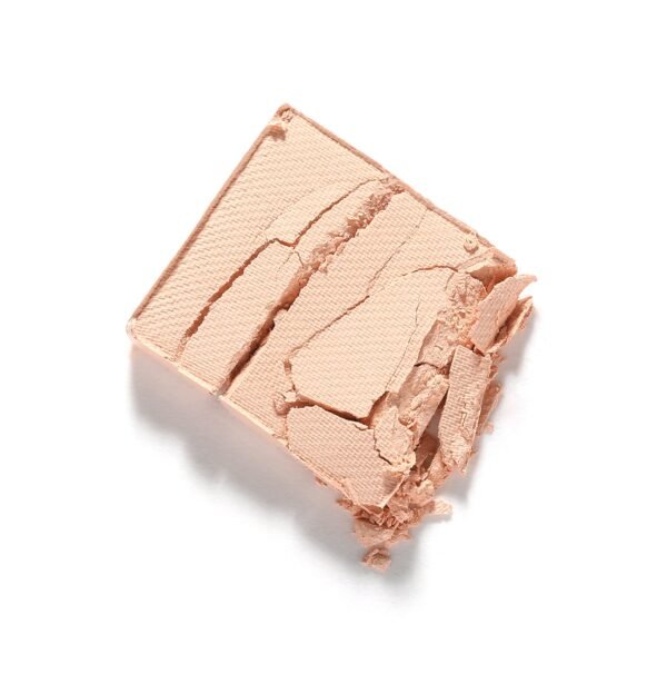 Daily Basic Palette 04 Coral - Image 4