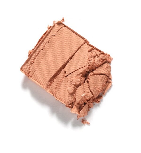 Daily Basic Palette 04 Coral - Image 5