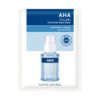 Good Skin AHA Mask Sheet