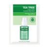 Good Skin Tea Tree Mask Sheet