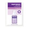 Good Skin Panthenol Mask Sheet