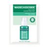 Good Skin Madecassoside Mask Sheet