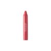 By Flower Eco Crayon Lip Velvet - 03 Hibiscus