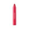 By Flower Eco Crayon Lip Rouge