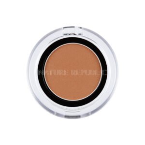 Color Blossom Eye Shadow 16 Peanut Toast