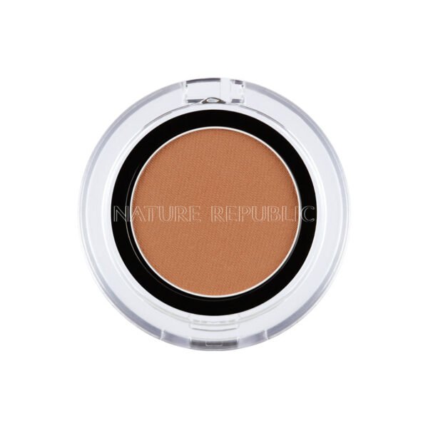 Color Blossom Eye Shadow 16 Peanut Toast