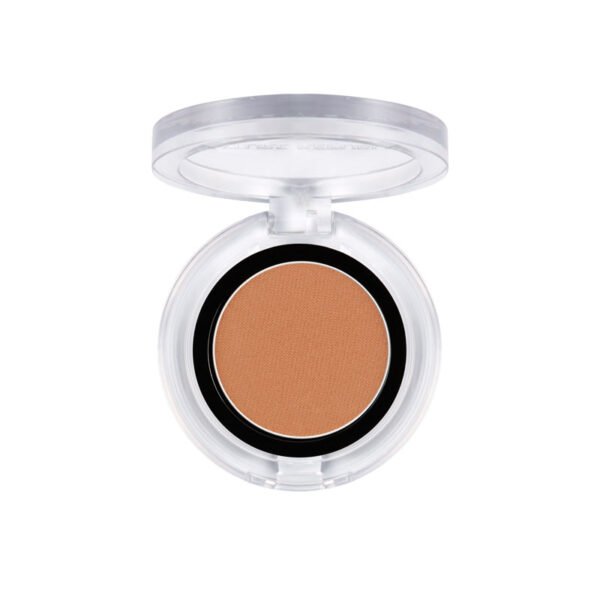 Color Blossom Eye Shadow 16 Peanut Toast - Image 2