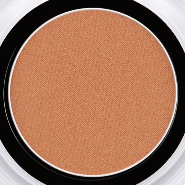 Color Blossom Eye Shadow 16 Peanut Toast - Image 3