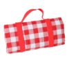 Nature Republic Picnic Mat