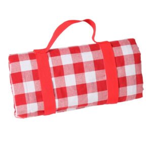 Nature Republic Picnic Mat