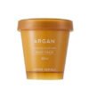 Argan Essential Deep Care Hair Pack