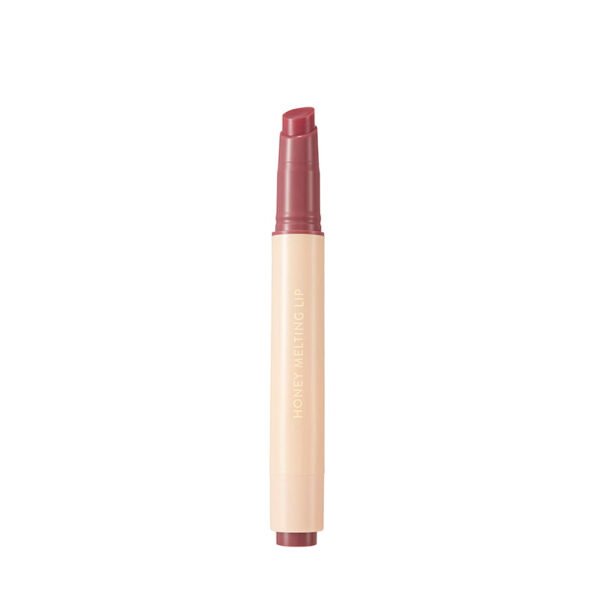 Honey Melting Lip 03 Berry